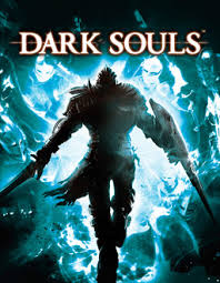 Dark Soulsjpg — All the Games option 106