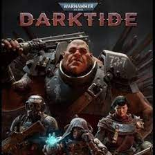 Darktidejpg — All the Games option 112