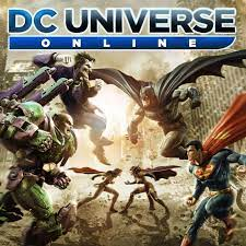 Dcuojpg — All the Games option 115