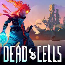 Dead Cellsjpg — All the Games option 116