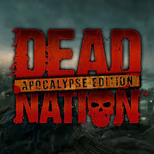 Dead Nationjpg — All the Games option 117