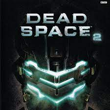 Dead Space 2jpg — All the Games option 119