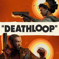 Deathloopjpg — All the Games option 124