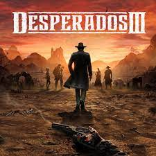Desper 3jpg — All the Games option 128