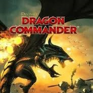 Divinity Dragon Commanderjpg — All the Games option 143