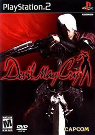Dmc1jpg — All the Games option 147