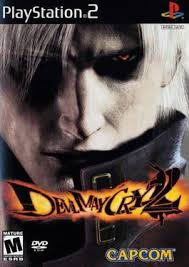 Dmc2jpg — All the Games option 148