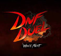 Dnf Dueljpg — All the Games option 152
