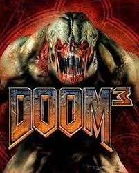 Doom 3jpg — All the Games option 161