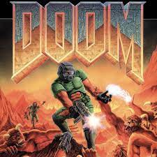 Doomjpg — All the Games option 163