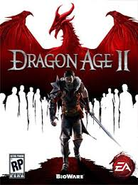 Dragon Age 2jpg — All the Games option 166