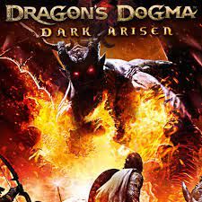 Dragons Dogjpg — All the Games option 172