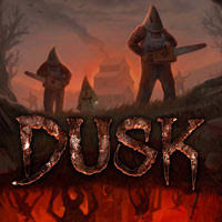 Duskjpg — All the Games option 174