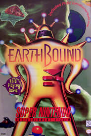 Earthboundjpg — All the Games option 177