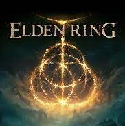 Elden Ringjpg — All the Games option 178