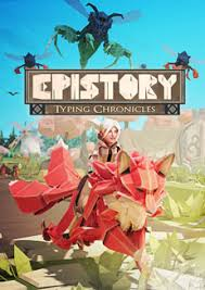 Epistoryjpg — All the Games option 183
