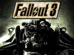 Fallout 3jpg — All the Games option 186
