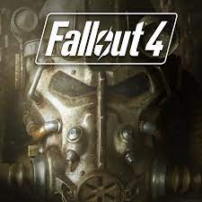 Fallout 4jpg — All the Games option 187