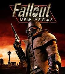 Fallout New Vegasjpg — All the Games option 188