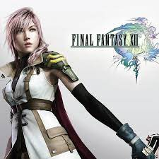 Final Fantasy 13jpg — All the Games option 191