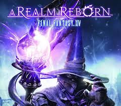 Final Fantasy 14jpg — All the Games option 192