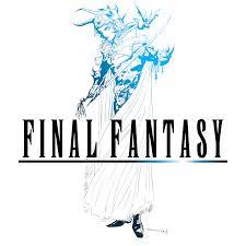 Final Fantasy 1jpg — All the Games option 194
