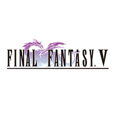 Final Fantasy 5png — All the Games option 197