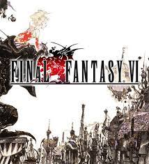 Final Fantasy 6jpg — All the Games option 198