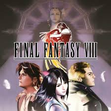 Final Fantasy 8jpg — All the Games option 201