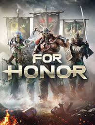 For Honorjpg — All the Games option 207
