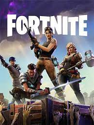 Fortnitejpg — All the Games option 208