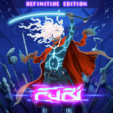 Furijpg — All the Games option 212