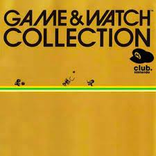 Game And Watchjpg — All the Games option 215
