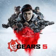 Gears 5jpg — All the Games option 216