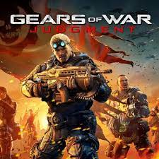 Gears Judgejpg — All the Games option 217