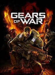Gears1jpg — All the Games option 219