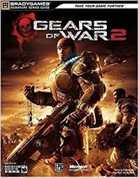 Gears2jpg — All the Games option 220