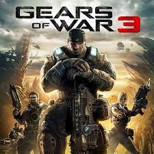 Gears3jpg — All the Games option 221