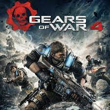 Gears4jpg — All the Games option 222
