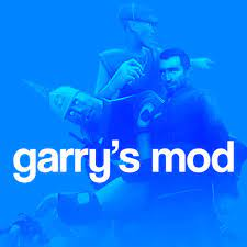 Gmodpng — All the Games option 227