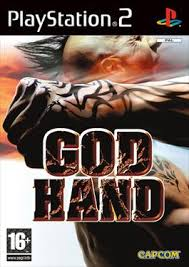 God Handjpg — All the Games option 228