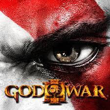 God Of War 3jpg — All the Games option 231