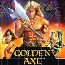 Golden Axejpg — All the Games option 233