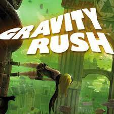 Grav Rushjpg — All the Games option 237