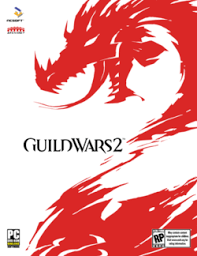 Guild Wars 2png — All the Games option 240