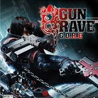 Gungrave Gorejpg — All the Games option 246