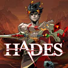 Hadesjpg — All the Games option 248