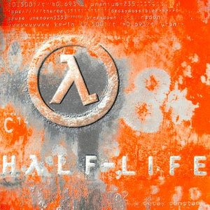 Half Lifejpg — All the Games option 252
