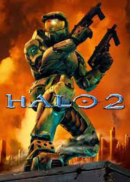 Zzzzz 1674498398halo 2jpg — All the Games option 253