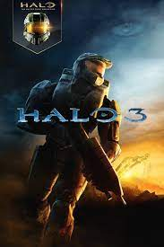 Zzzzz 1674498398halo 3jpg — All the Games option 254
